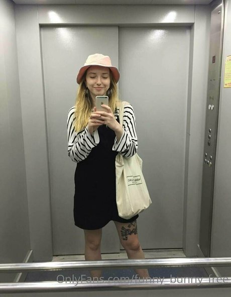 アラブの女の子オンリーファンズ アダルト 画像