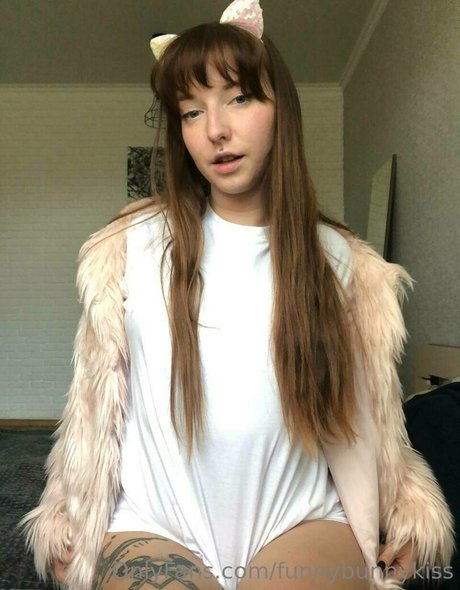 スペードのクイーン オンリーファンズ 無料エロ 画像