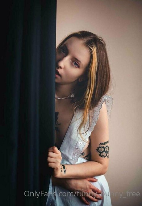 尖ったおっぱいオンリーファンズ 無料ポルノ アーカイブ