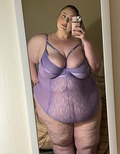 軍事オンリーファンズ アダルト無料 写真