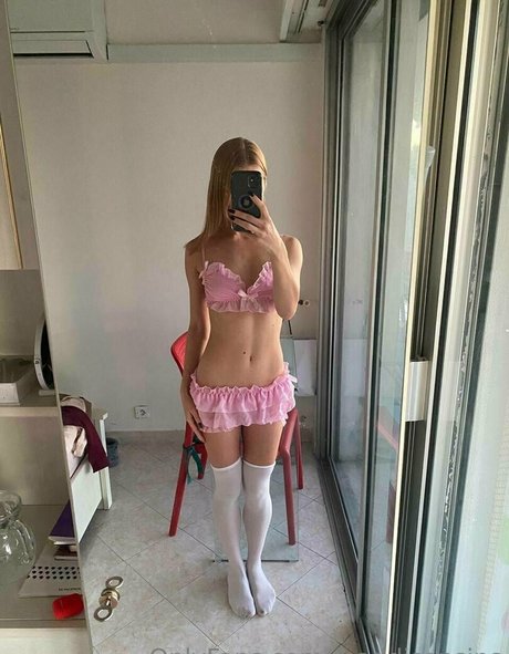 maddisonsins 写真集