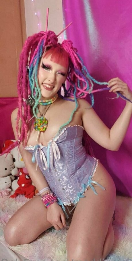 maddisonsins スター 裸 写真