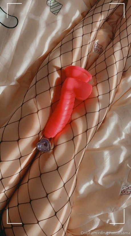 ゲイナー・オンリーファンズ 無料xxx 写真