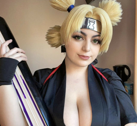 saikkos 最高のポルノスター 写真