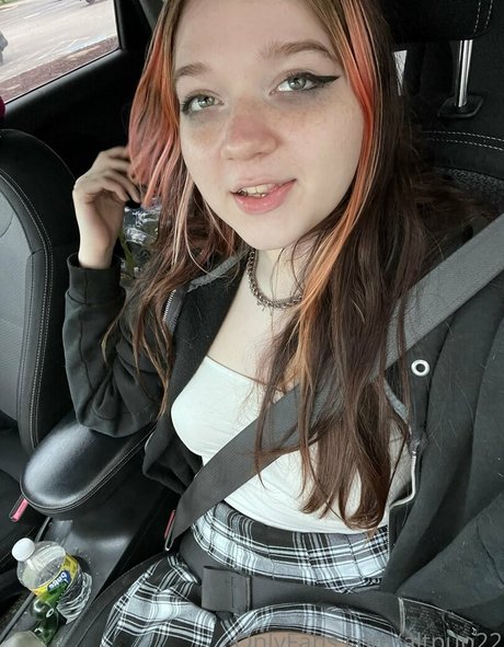 altpup22 エロティックモデル 写真