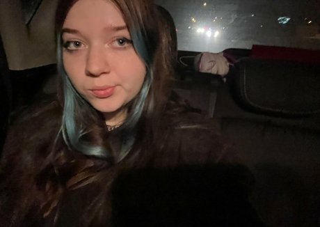 altpup22 セックスモデル 写真