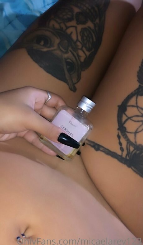 micaelarey123 エロティックなスター 画像