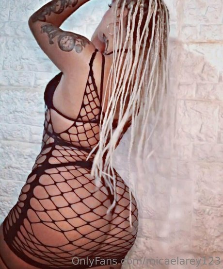 micaelarey123 ホット女優 アーカイブ