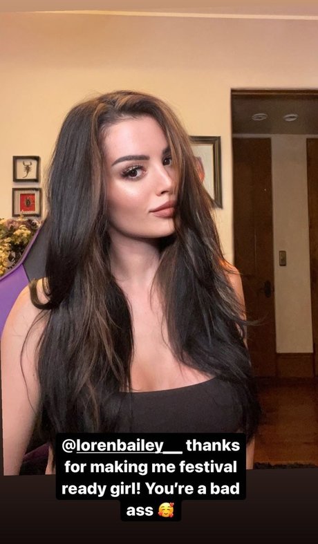 PaigeWWE ポルノスター トップ ギャラリー