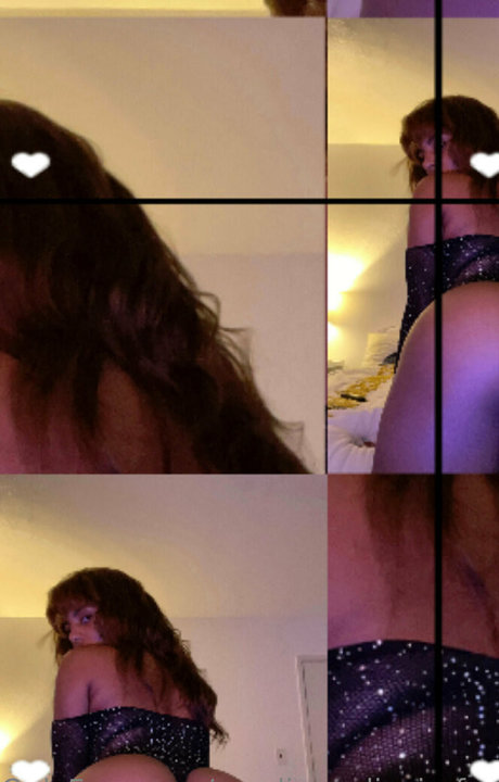 carolinneoliveirafree スター ヌード 写真