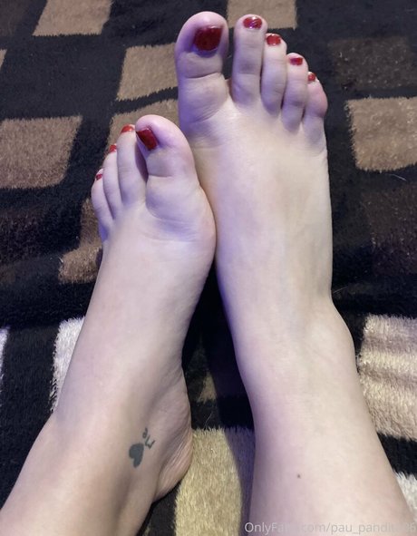 義母オンリーファンズ ホット 写真