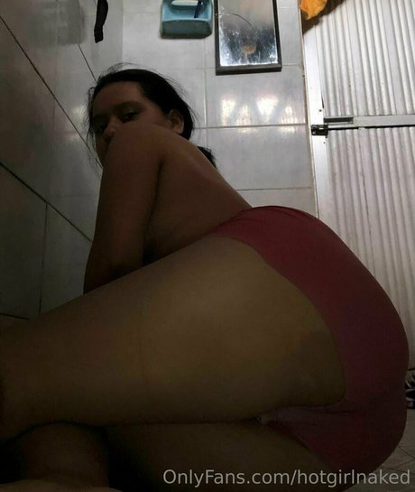 asmrマッサージオンリーファンズ ホットセックス 写真