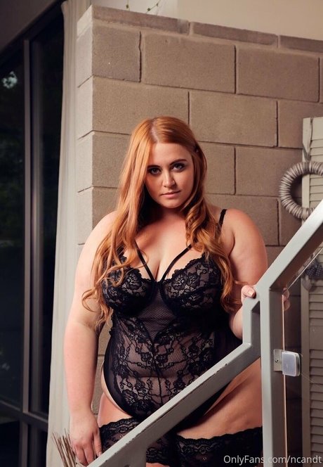 ncandt 素敵なスター 写真