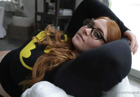 ncandt ポルノスター xxx 画像