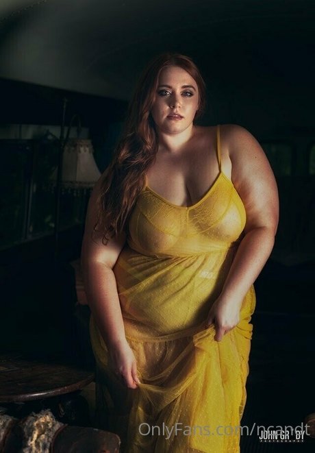 ncandt ヌードモデル アーカイブ