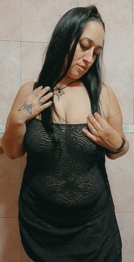 モデルファックオンリーファンズ セクシー 写真