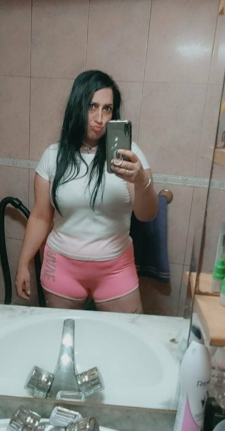 貞操帯オンリーファンズ パーフェクト 写真