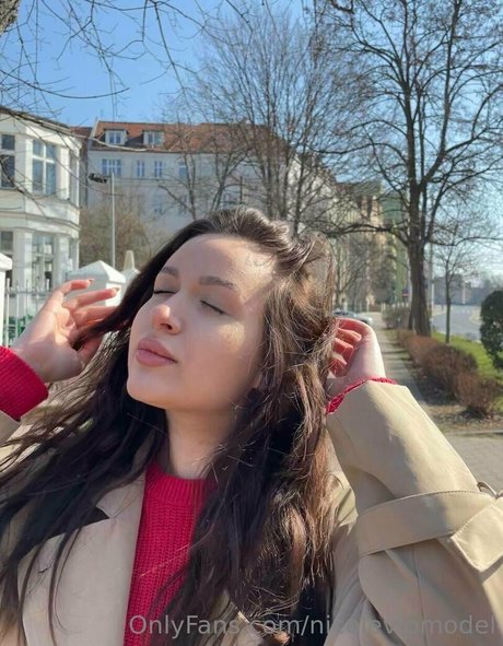 scientist sofi ポルノスター 画像