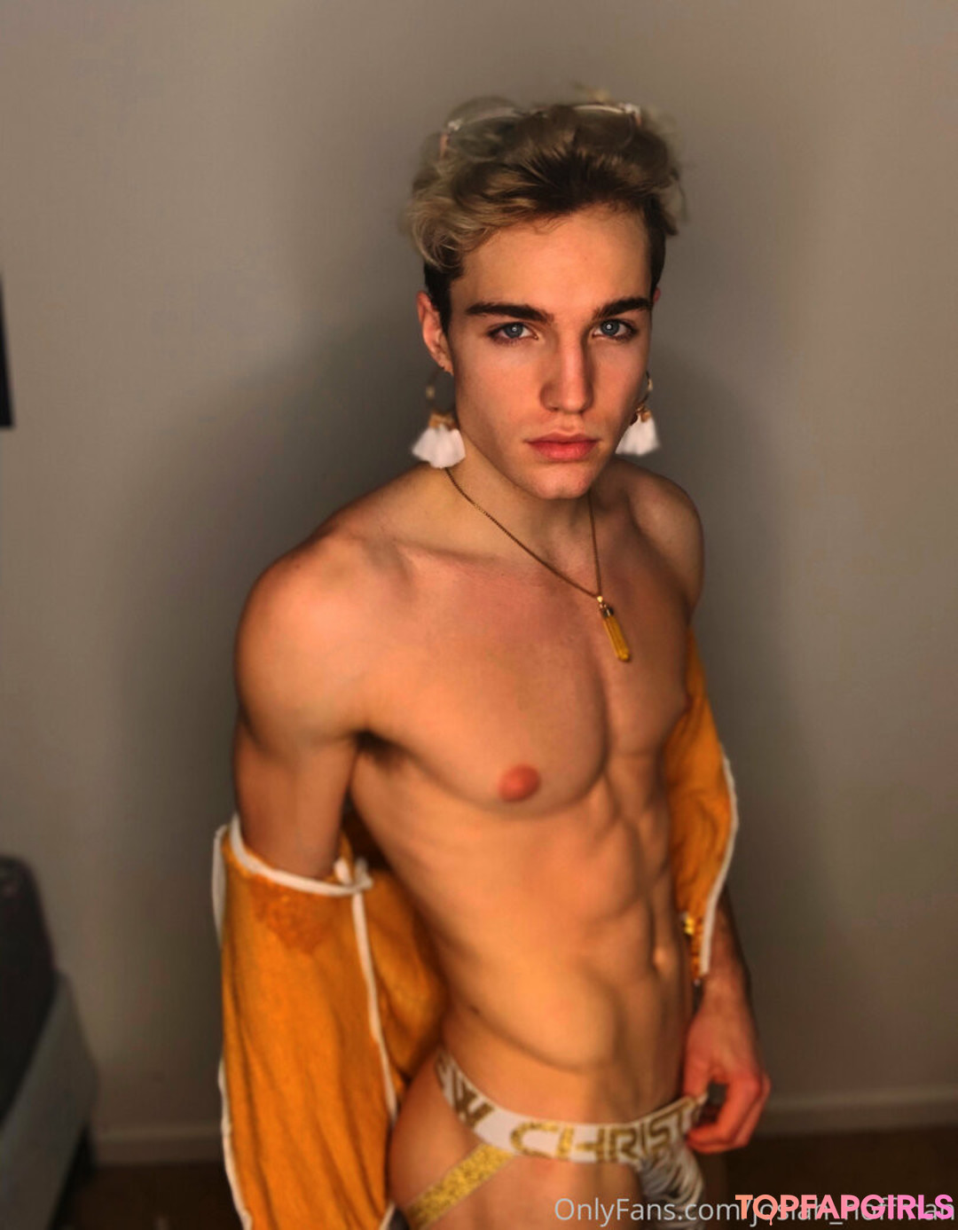 hazel hoffman セックス女優 写真