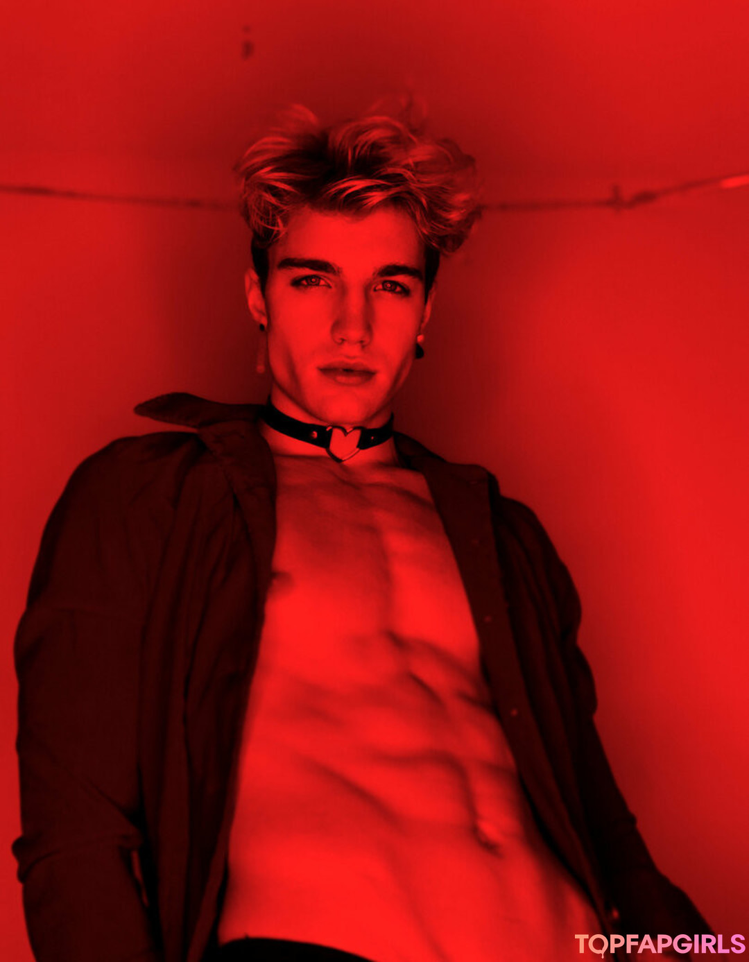 hazel hoffman 独占ポルノスター 画像