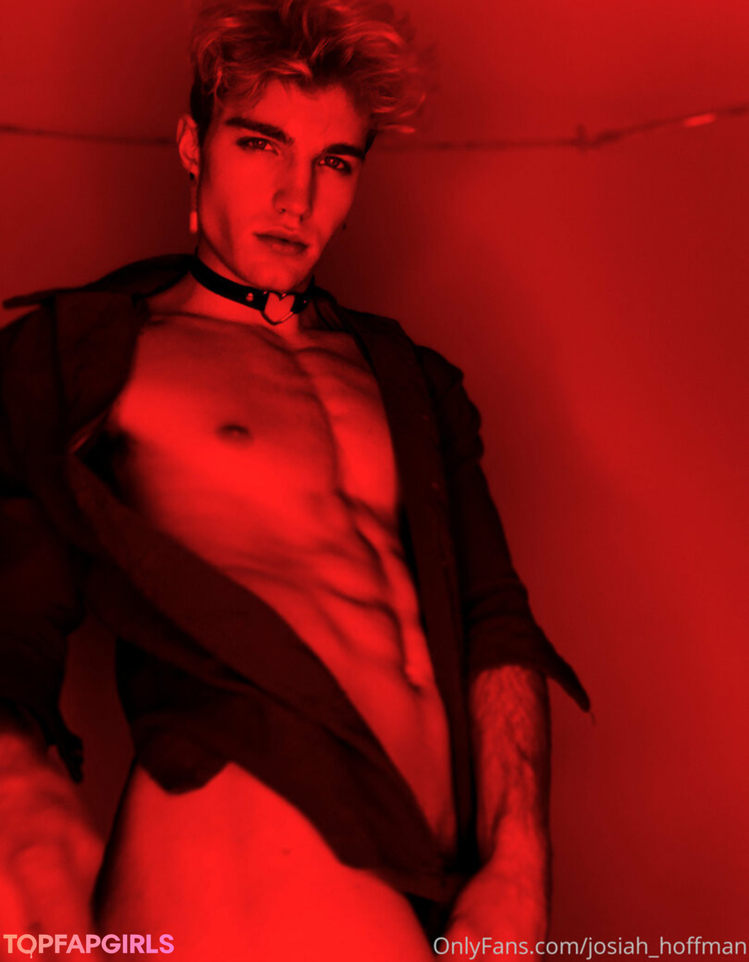 hazel hoffman アダルト女優 画像