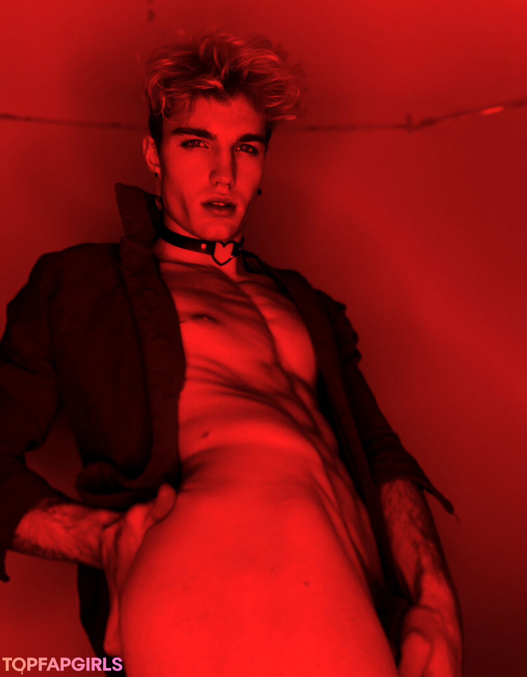 hazel hoffman 高品質モデル アーカイブ