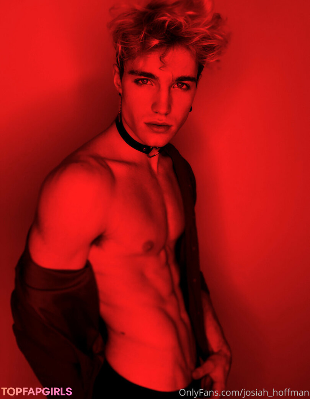 hazel hoffman ポルノスター 独占 画像