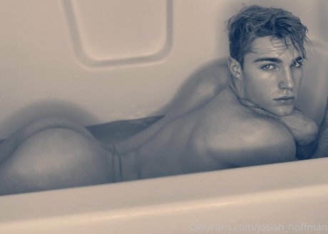 hazel hoffman トップスター ギャラリー