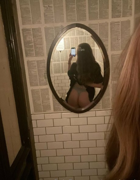 naughtypjs HDスター 写真