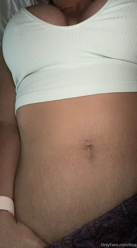 最もホットなティーンオンリーファン ホットセックス 画像