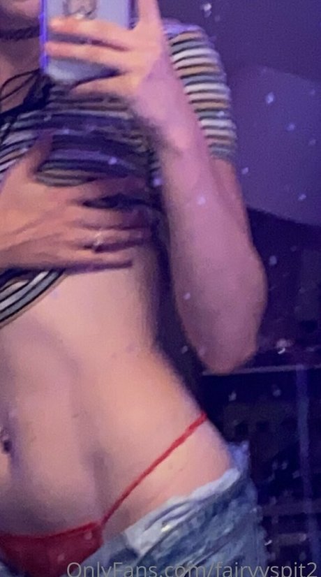 fairyyspit2 ポルノスター 素敵 画像