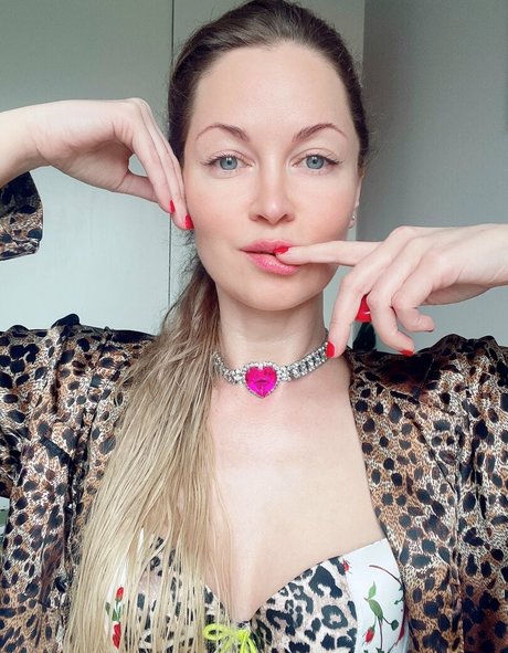 bella ballerina free スターセックス 画像