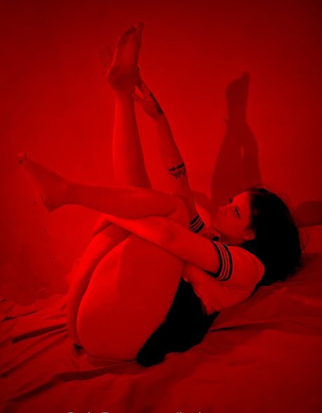 ベビーシッターオンリーファンズ 裸 アーカイブ