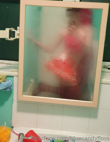 アジア人ニューハーフオンリーファンズ 無料ポルノ 写真