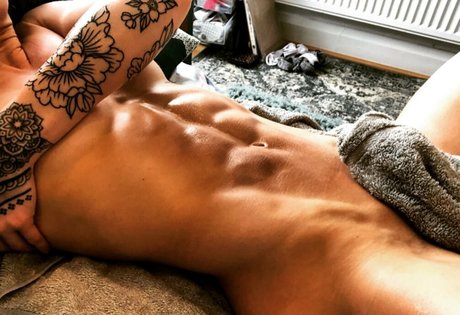 Lois Pacitto アートスター 写真