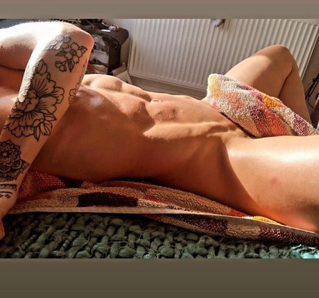 Lois Pacitto 最高の女優 アーカイブ