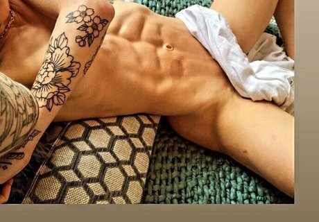 Lois Pacitto プロフィール写真