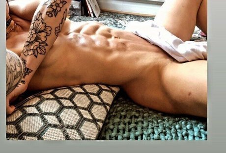 Lois Pacitto セクシー女優 写真