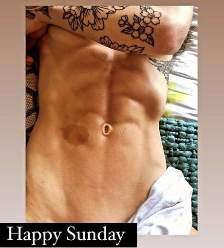 Lois Pacitto ホットなポルノスター ギャラリー