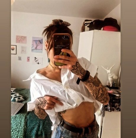 Lois Pacitto アダルトスター 画像