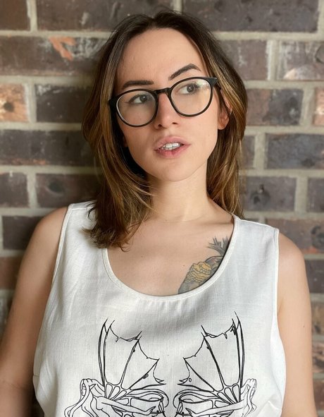 Arden Hart 最高のスター 写真