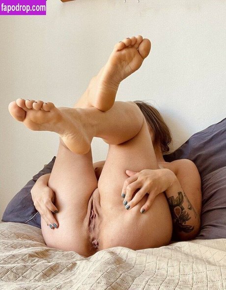 フィリピン人オンリーファンズ ホットセクシー アーカイブ