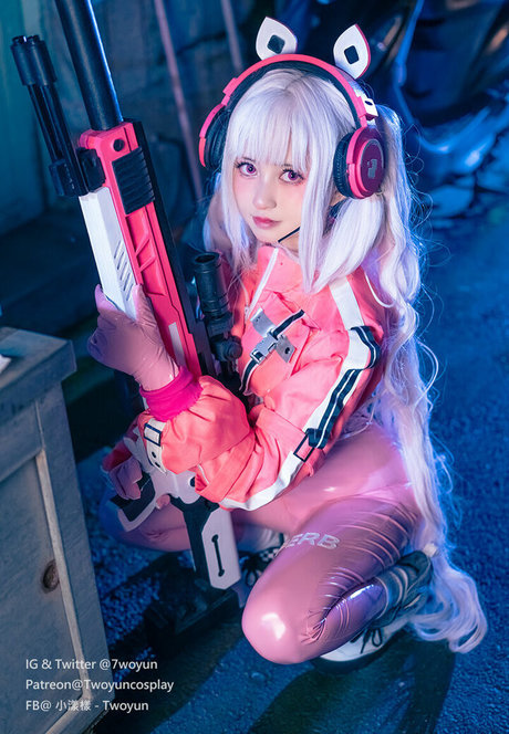 黒人ティーンのプッシーオンリーファンズ ポルノ ギャラリー