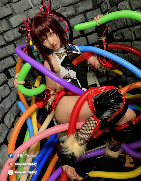 マッサージセラピストオンリーファンズ 素敵 画像