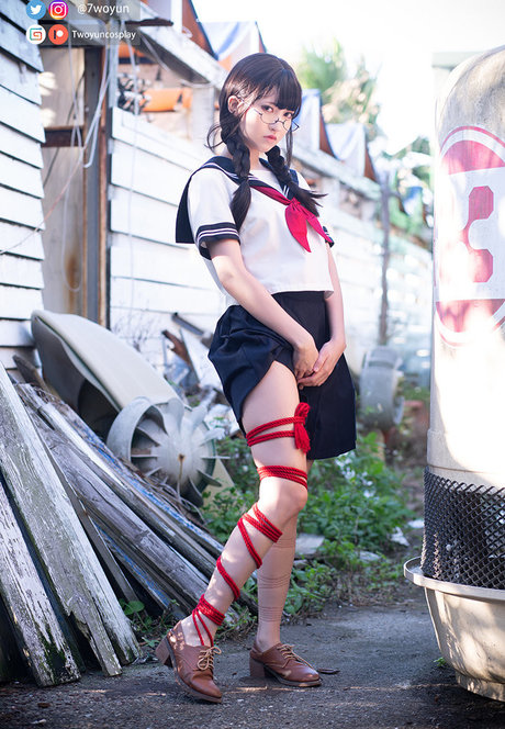 ニューハーフオンリーファン ベスト 画像