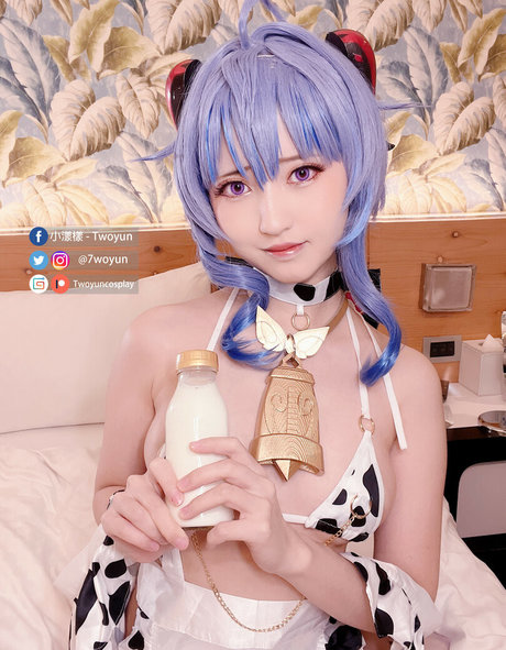 貞操帯オンリーファンズ ホット 画像