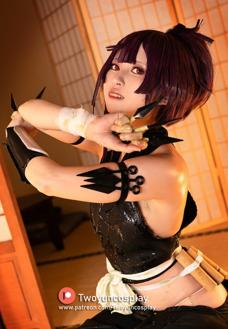 オンリーファンズを崇拝する 無料エロ 写真