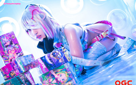 巨乳ランジェリーオンリーファンズ ベスト アーカイブ