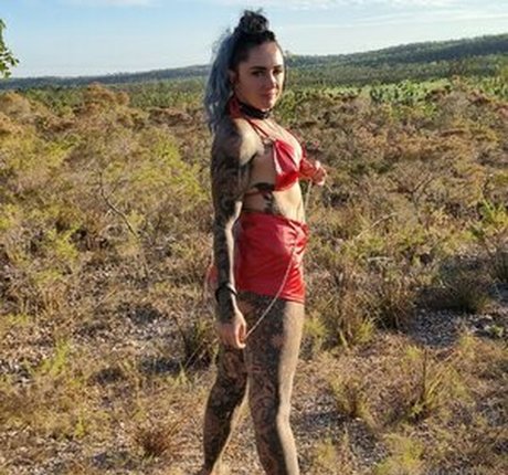 onthetoolss xxx女優 写真