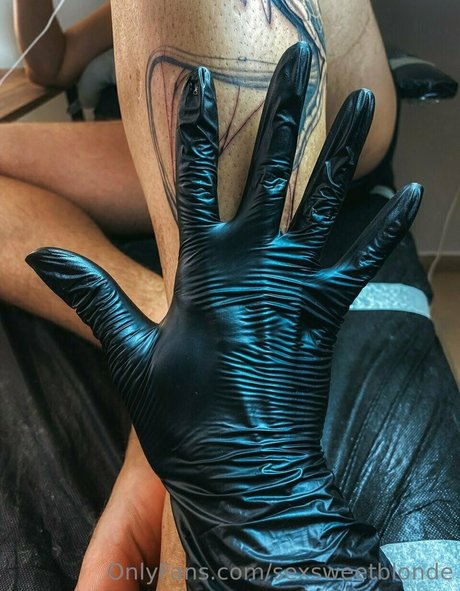 sexsweetblonde 美しい女優 写真